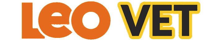 LEO VET